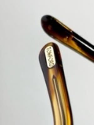 wholesale quality tom ford sunglasses model no. 195